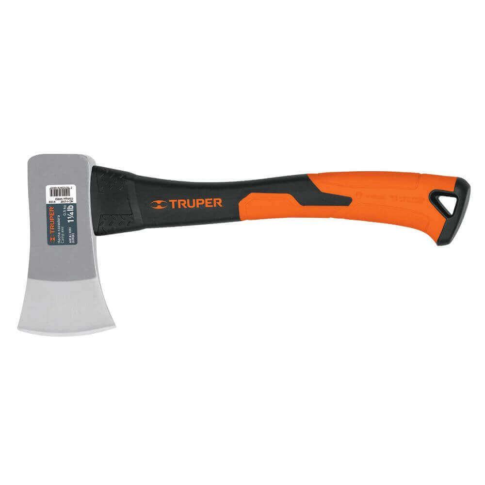 https://plt.one.tul.io/catalog-core-bs/products/3b92740e-303d-42a9-8978-0796b8d4ccbd_big.jpeg