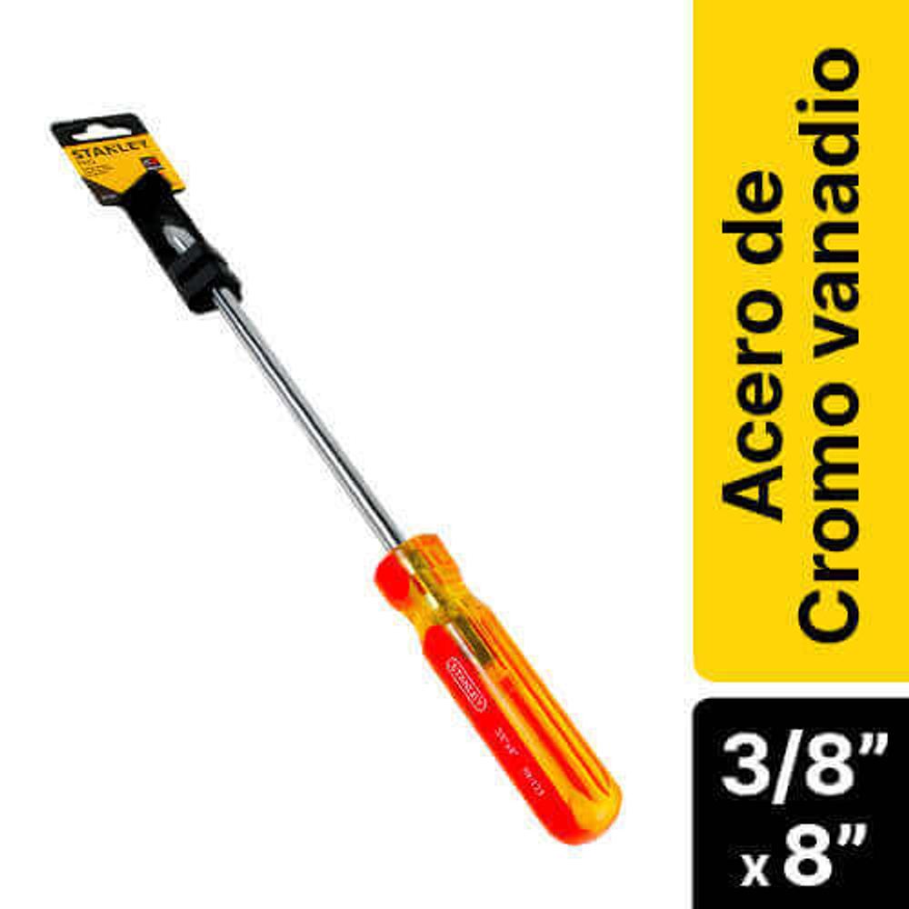 https://plt.one.tul.io/catalog-core-bs/products/3bb6ce39-a3a6-4423-8528-5fd11e4a2492_big.jpeg