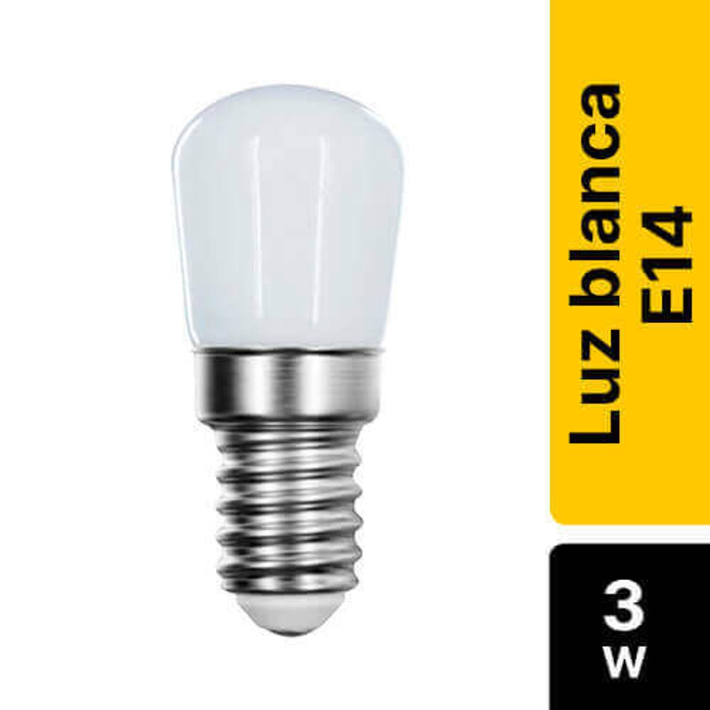 https://plt.one.tul.io/catalog-core-bs/products/3bd66606-7457-48ee-a86e-4c752b360d1a_big.jpeg