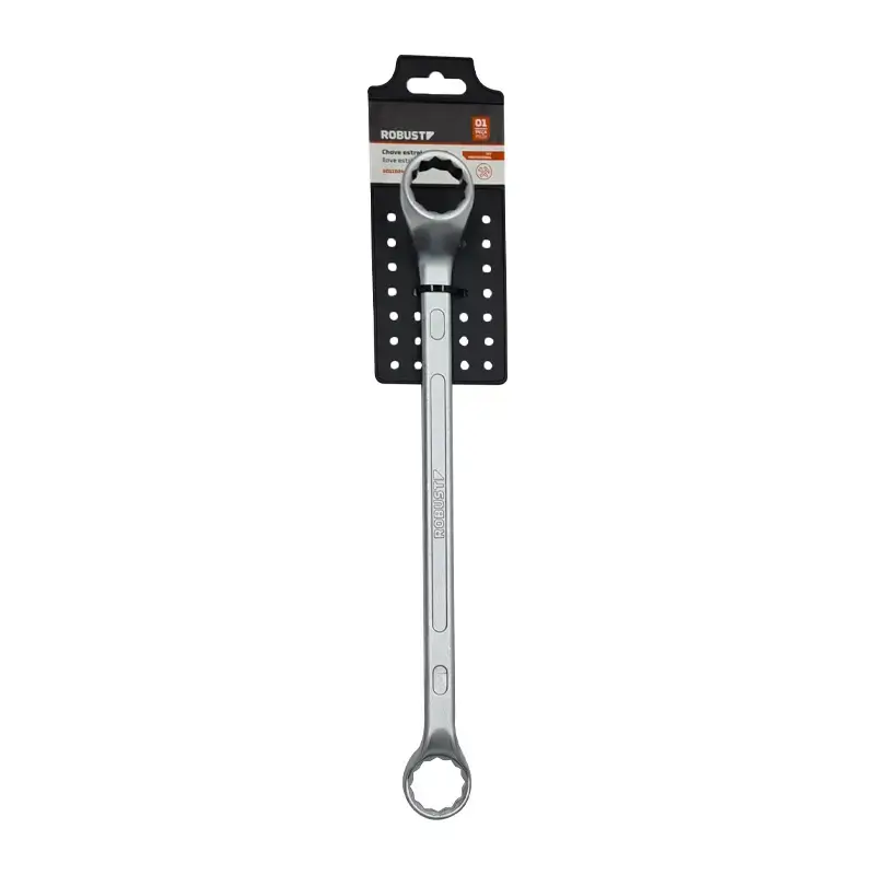 https://plt.one.tul.io/catalog-core-bs/products/3bd691c6-78a0-4f8e-a396-c3f5cda0978d_big.webp