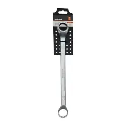 Chave Estrela 370017 12 X 13mm