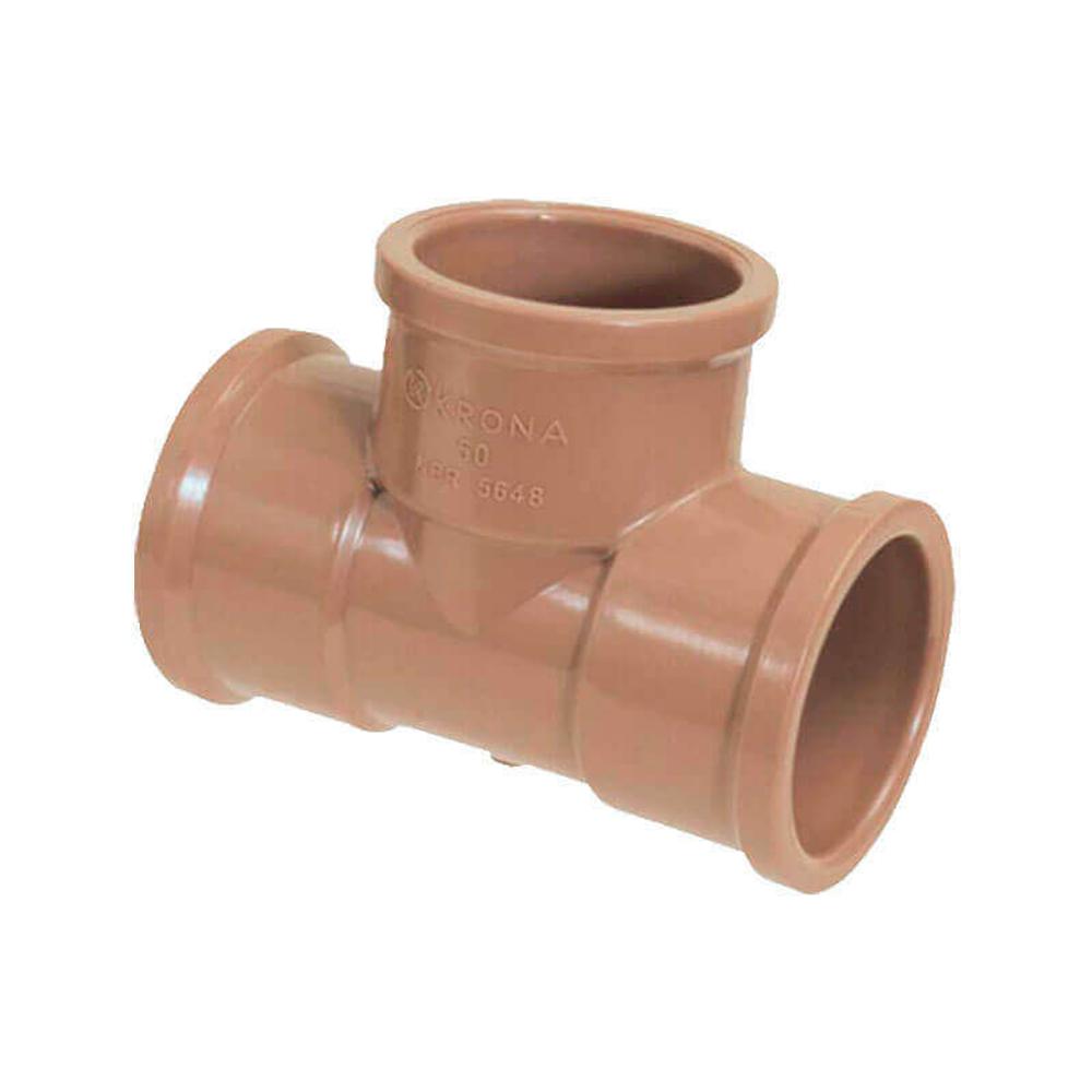 https://plt.one.tul.io/catalog-core-bs/products/3c103d22-1739-4bd1-91cd-c5f1e570ceb8_big.jpeg