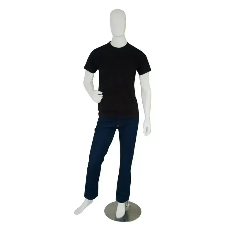 https://plt.one.tul.io/catalog-core-bs/products/3c154bfa-5a48-4b03-ab1d-995bbc42f366_big.webp