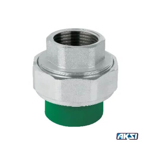 https://plt.one.tul.io/catalog-core-bs/products/3c1b58e6-4ba5-4d3f-ae1a-d901998c8552_big.jpeg