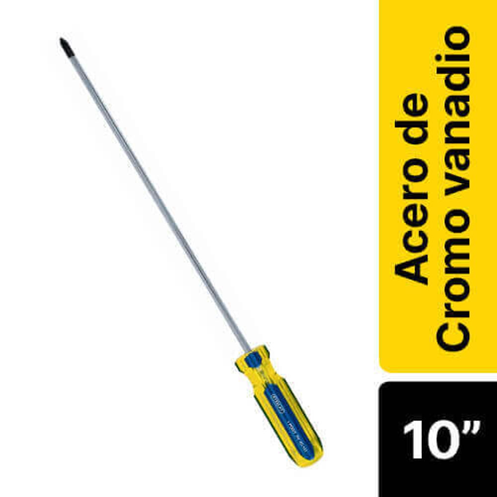 https://plt.one.tul.io/catalog-core-bs/products/3c3b1b00-4248-4cd9-95b6-3666ac1f532c_big.jpeg