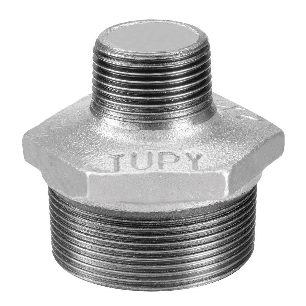 https://plt.one.tul.io/catalog-core-bs/products/3c5a7cfe-25fd-4531-9149-a5240c7dc2fc_big.webp