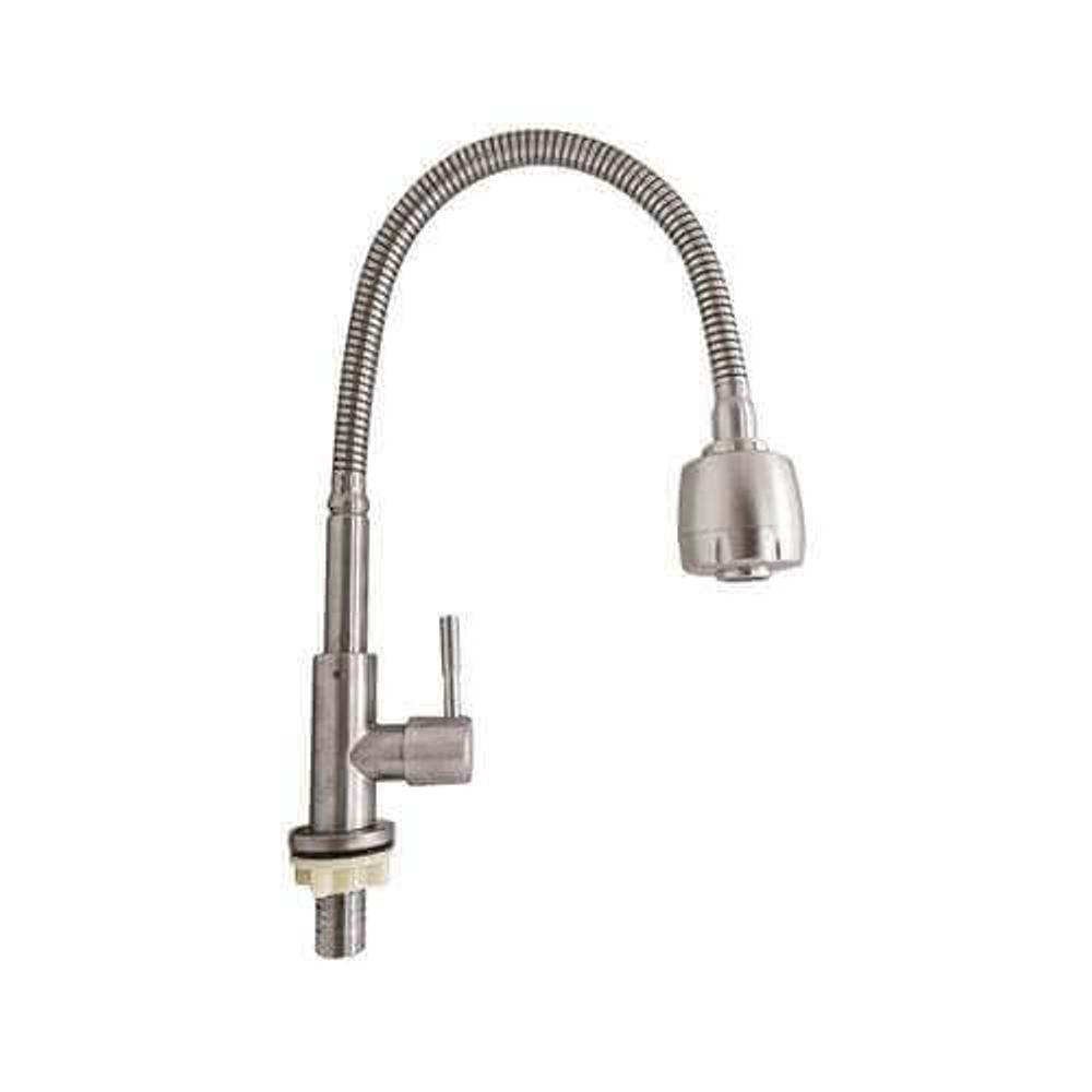 https://plt.one.tul.io/catalog-core-bs/products/3c6e5cce-d12a-452b-aecb-12af21464f21_big.jpeg