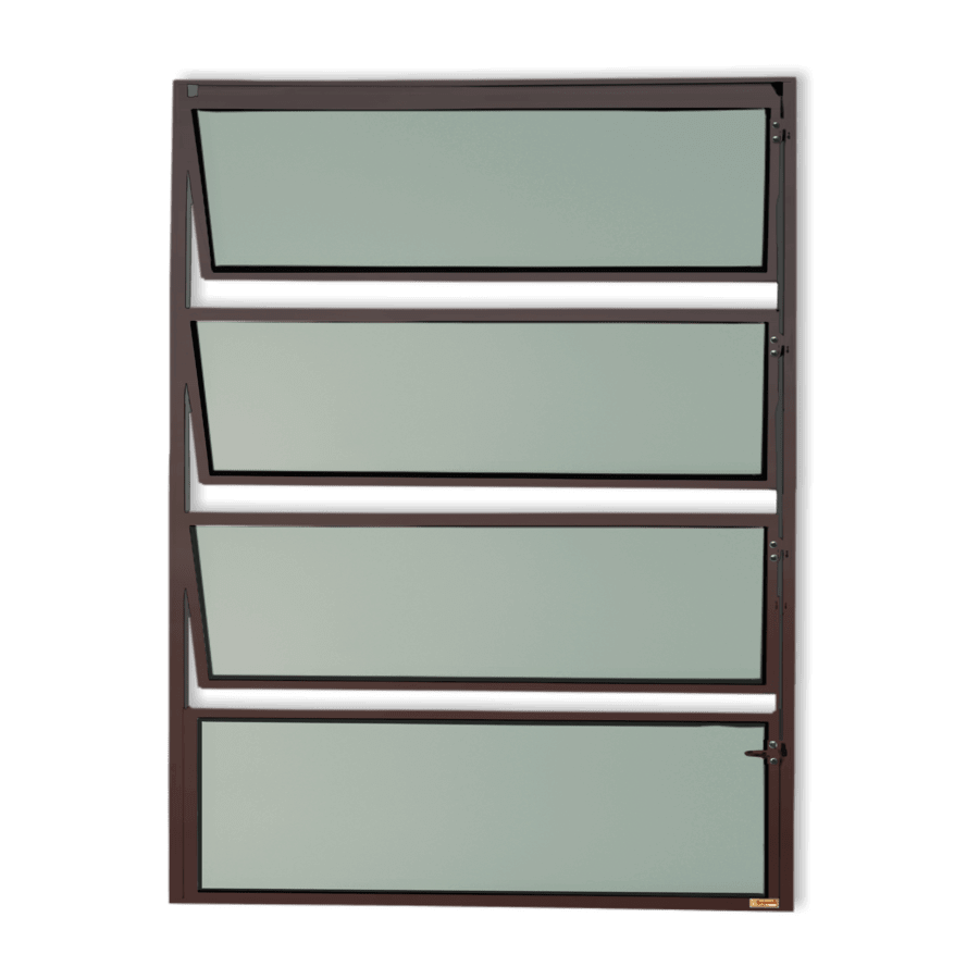 https://plt.one.tul.io/catalog-core-bs/products/3c8d1677-3fd2-4c3a-bcd1-1dfce9b3240a_big.png