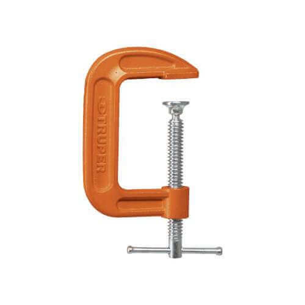 https://plt.one.tul.io/catalog-core-bs/products/3c9144eb-f07d-4d69-8fde-1e147e173bcb_big.jpeg