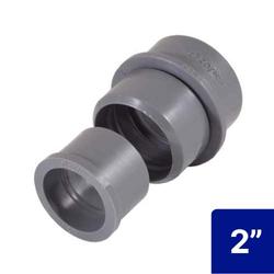 Chupón Universal 4 en 1