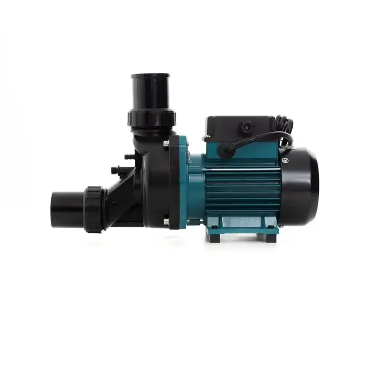 https://plt.one.tul.io/catalog-core-bs/products/3d0071e7-74ad-47d4-97fe-ba52b4dfdd91_big.webp