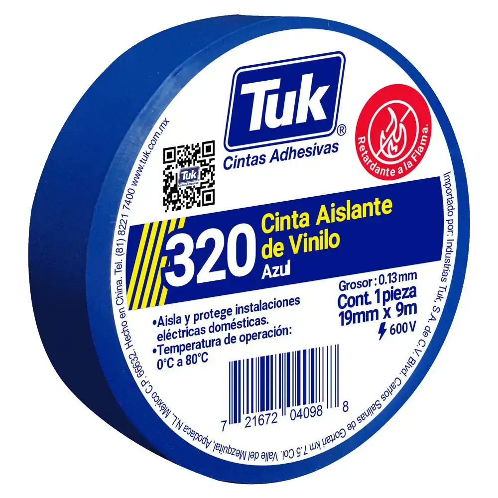 https://plt.one.tul.io/catalog-core-bs/products/3d1ca464-6a12-4d36-86ed-824704684830_big.webp