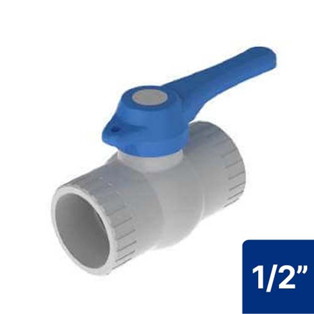 https://plt.one.tul.io/catalog-core-bs/products/3d6f00e0-8534-4d87-bfff-8c2897c0e510_big.jpeg