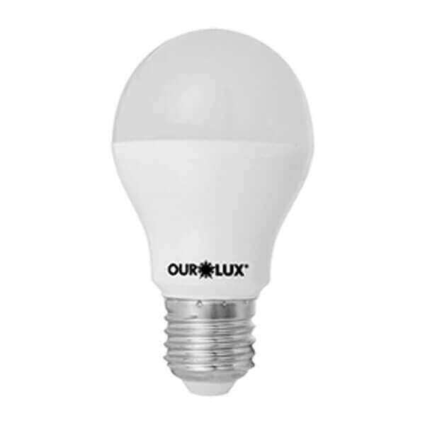 https://plt.one.tul.io/catalog-core-bs/products/3d93fc6c-b69e-40ee-bfd5-e1d2e675d881_big.jpeg