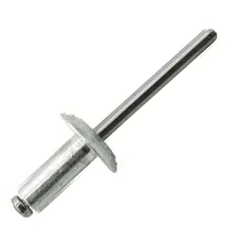 https://plt.one.tul.io/catalog-core-bs/products/3d94e54e-2933-4e57-8749-df769e5e08a4_big.jpeg