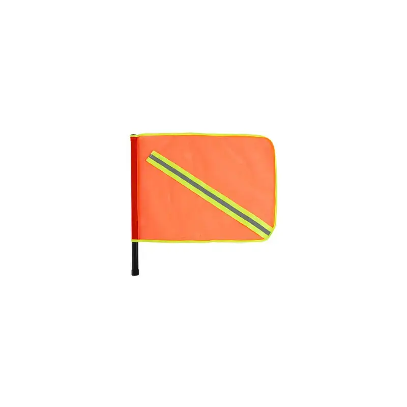 https://plt.one.tul.io/catalog-core-bs/products/3d9f7d65-0fdd-47c1-aac4-ad60fdd4bb55_big.webp
