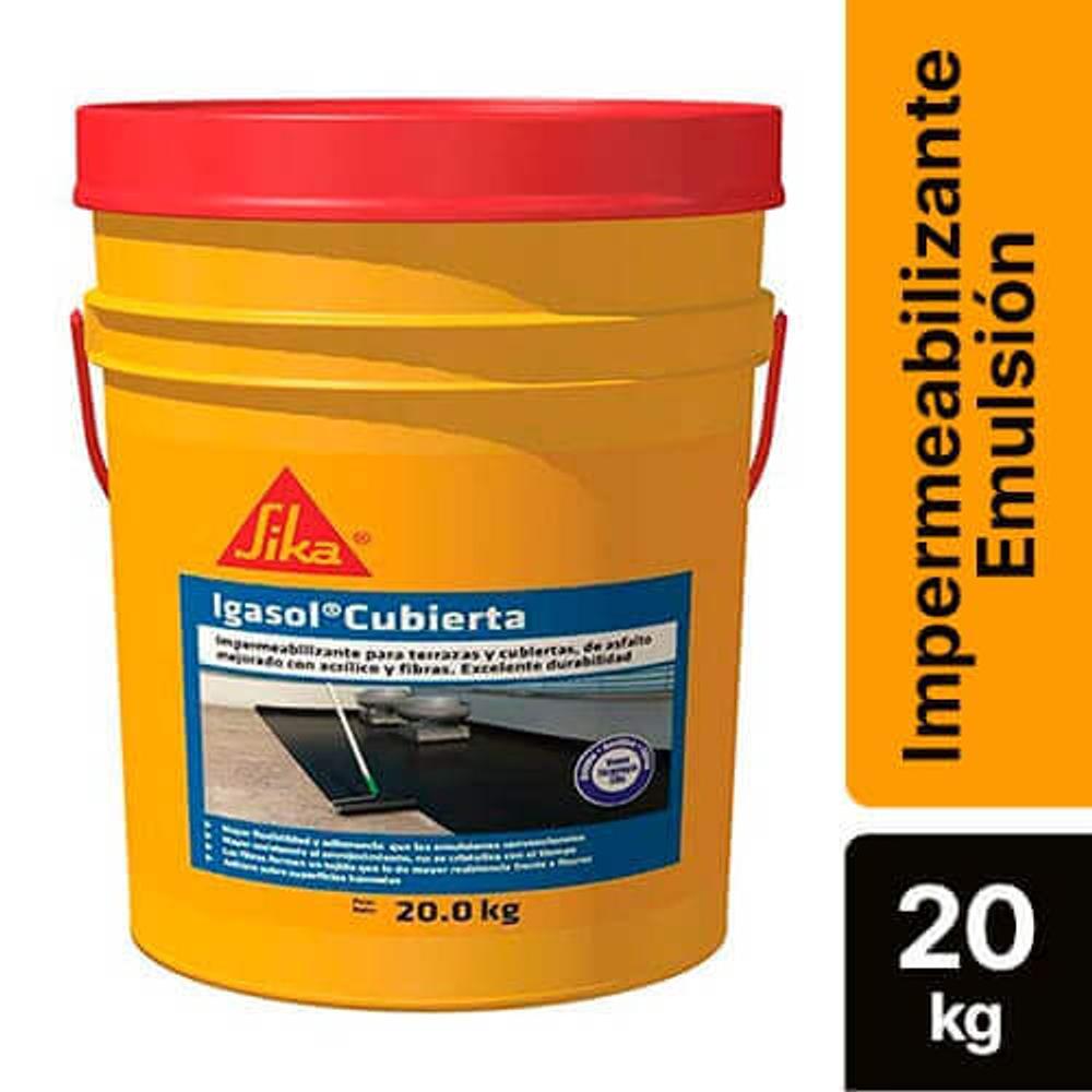 https://plt.one.tul.io/catalog-core-bs/products/3de096bb-47b7-42f7-9dbc-246e96bf29cc_big.jpeg