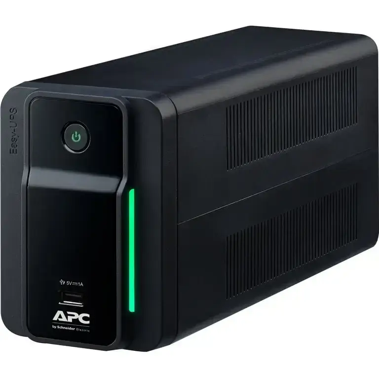https://plt.one.tul.io/catalog-core-bs/products/3e05a5b5-56c1-4291-8d39-6aa146042b5f_big.webp