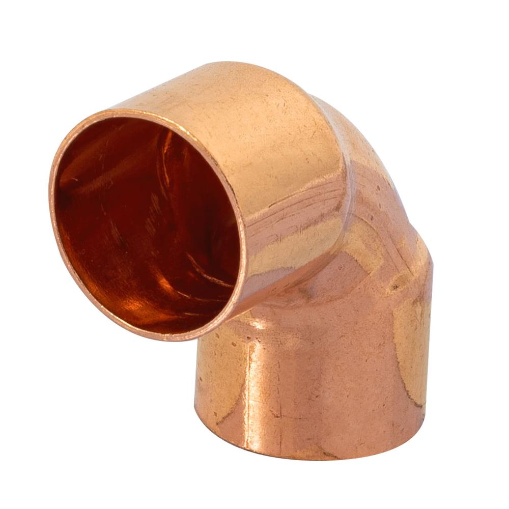 https://plt.one.tul.io/catalog-core-bs/products/3eb77396-295f-4a82-99d9-3f3212c3da31_big.jpeg
