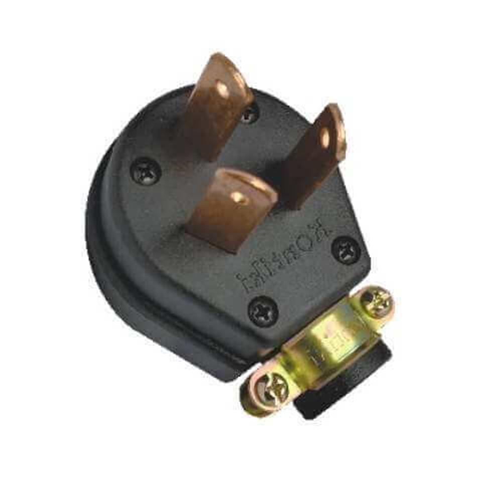 https://plt.one.tul.io/catalog-core-bs/products/3ec5d357-758a-4e96-b7f5-e7d1ebacafdd_big.jpeg