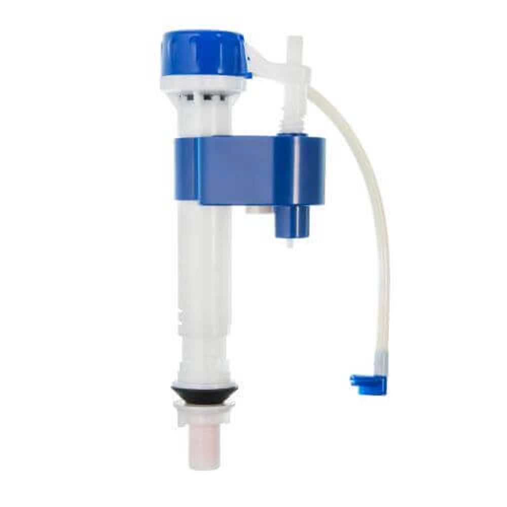 https://plt.one.tul.io/catalog-core-bs/products/3ec9ba5e-1e71-4b5b-9de5-93d1711c1932_big.jpeg