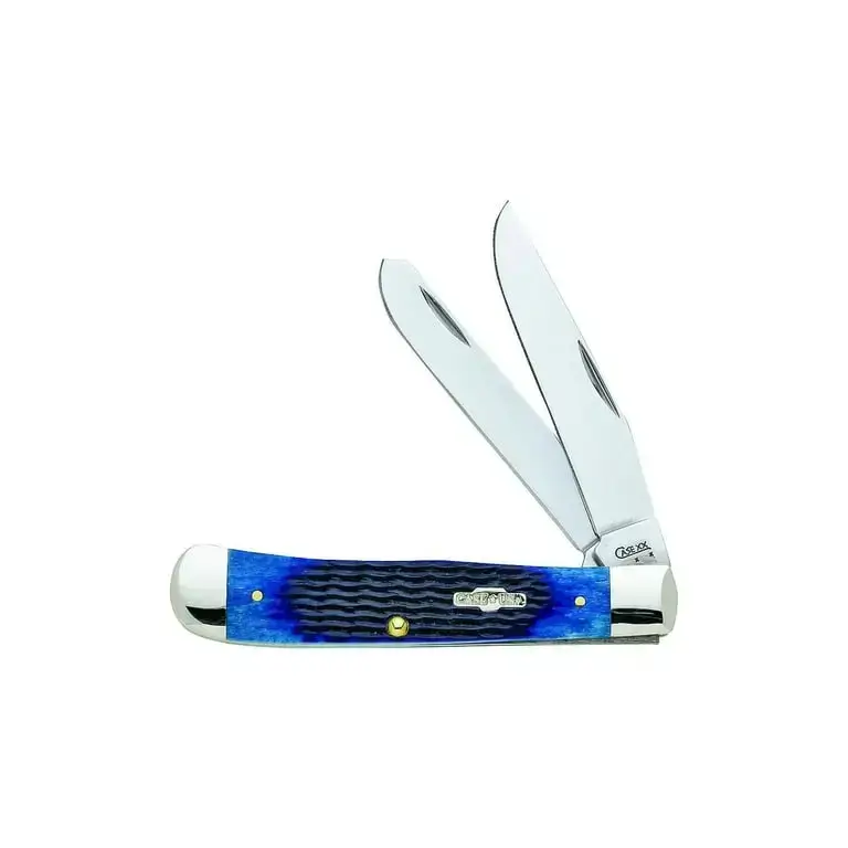 https://plt.one.tul.io/catalog-core-bs/products/3f473725-5fb0-4984-9bca-dc215e470673_big.webp