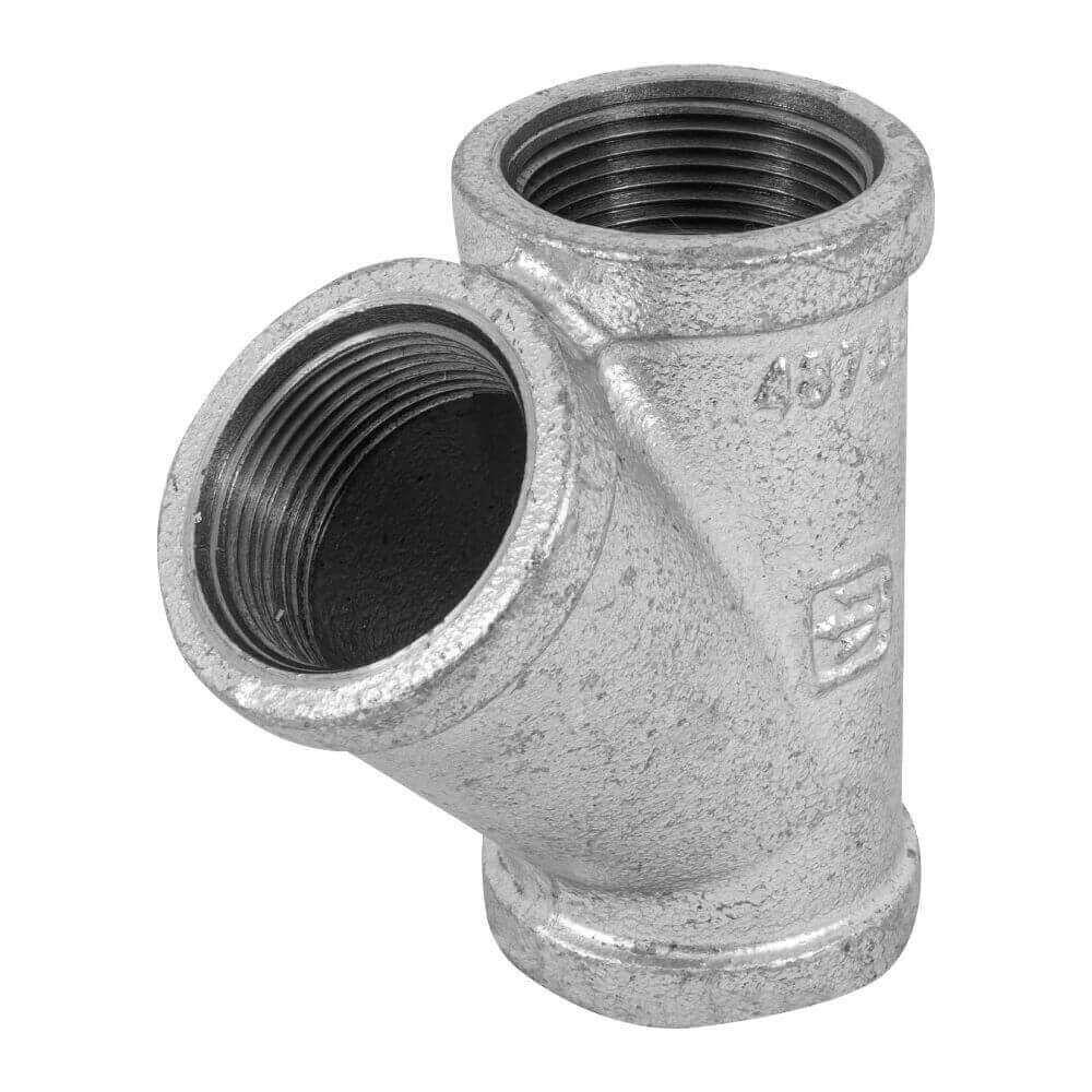 https://plt.one.tul.io/catalog-core-bs/products/3f5e4d22-1283-4312-828f-372f6c758ef3_big.jpeg