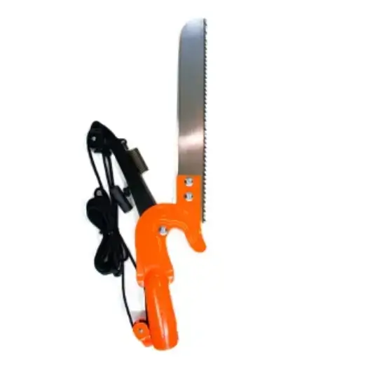 https://plt.one.tul.io/catalog-core-bs/products/3f643be1-c21d-4ed6-a24c-e3f261440b96_big.webp