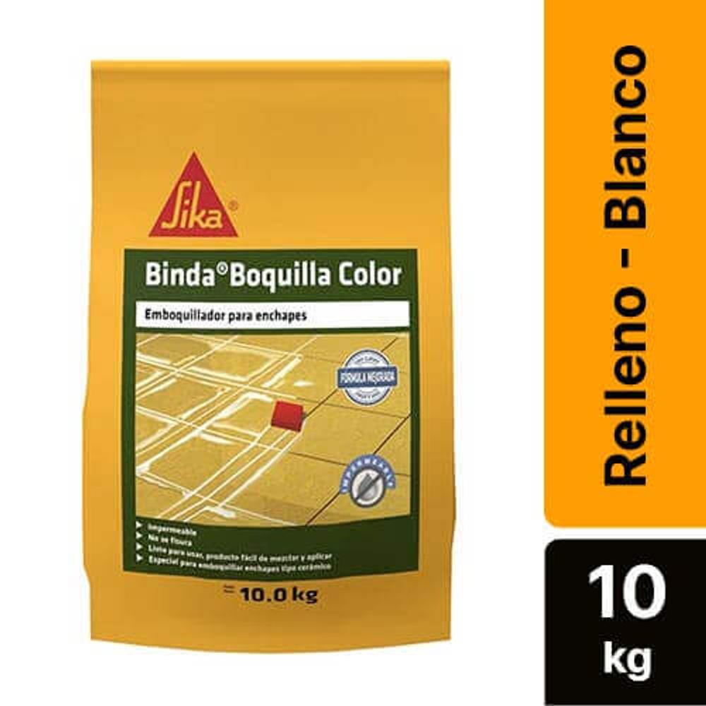 https://plt.one.tul.io/catalog-core-bs/products/3f703ae5-6c8d-47bd-a957-c481f54d7841_big.jpeg