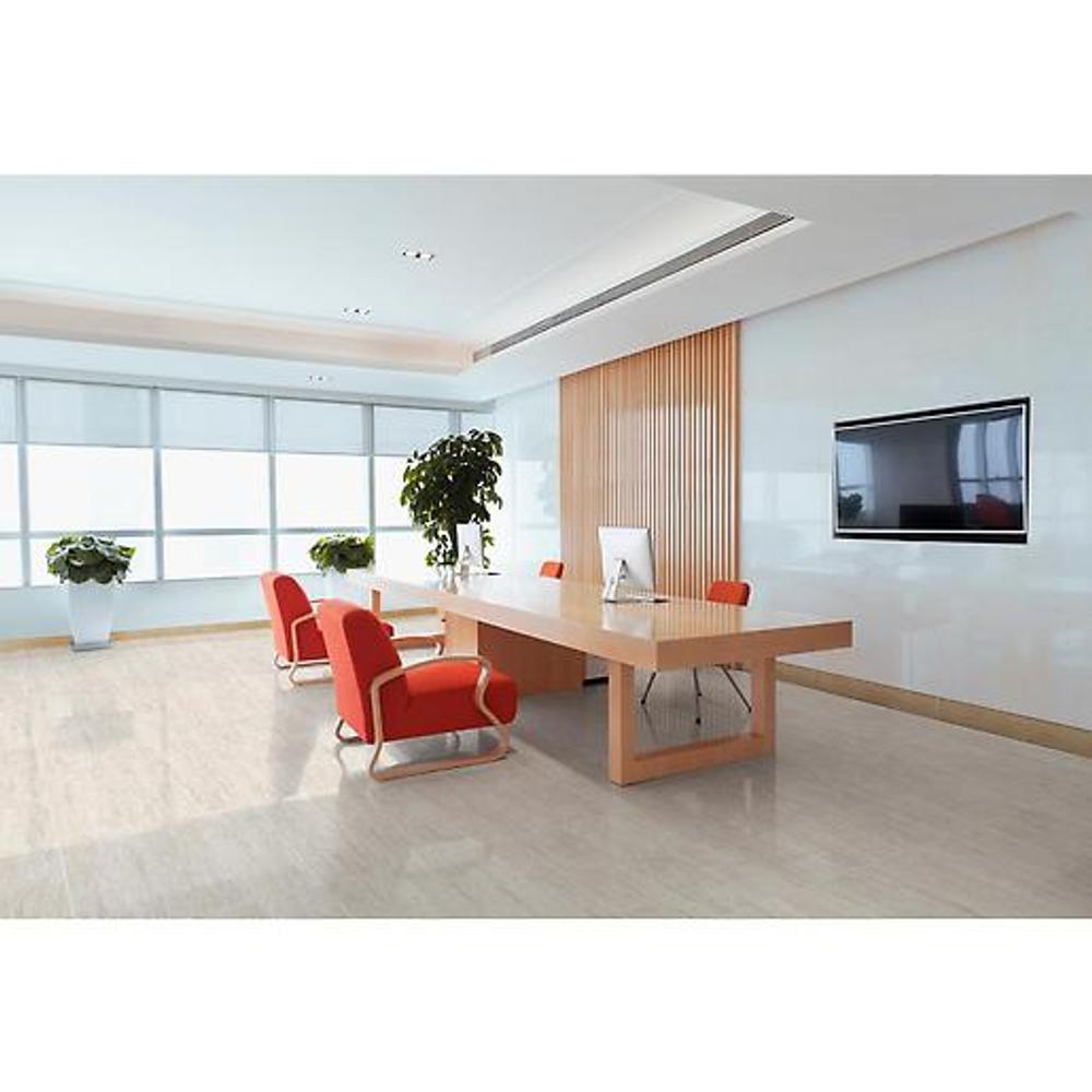 https://plt.one.tul.io/catalog-core-bs/products/3f9e607e-6dc6-4e30-b60a-b07d3152834f_big.jpeg