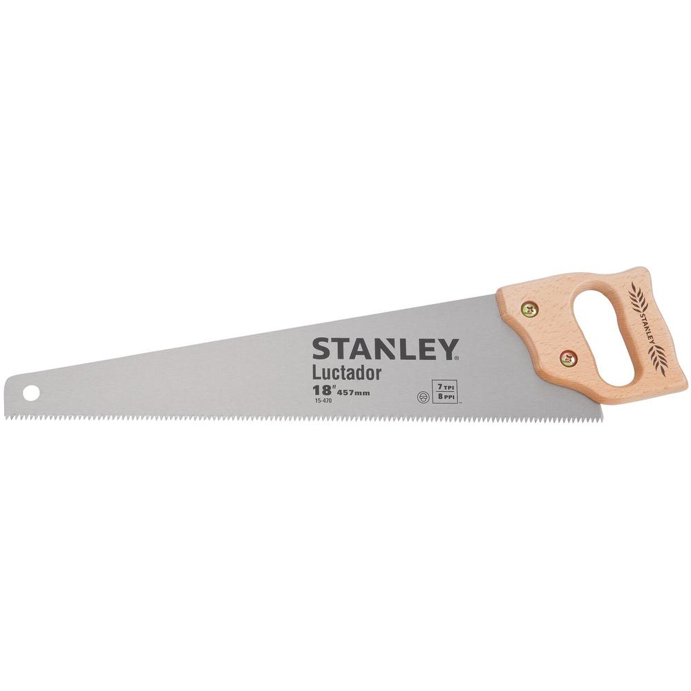 https://plt.one.tul.io/catalog-core-bs/products/3faca886-caf9-4fc0-a038-54dbaa85f8e1_big.jpeg