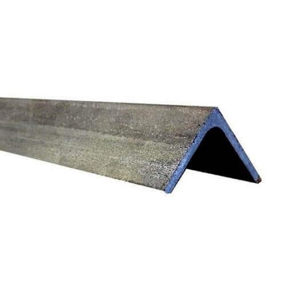 https://plt.one.tul.io/catalog-core-bs/products/3fb86ad9-612d-4f73-afac-751cd7c5cf05_big.jpeg
