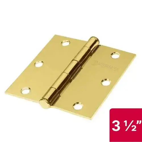 https://plt.one.tul.io/catalog-core-bs/products/3fc8f739-b23c-496c-86a6-65fc4c43a8b1_big.webp