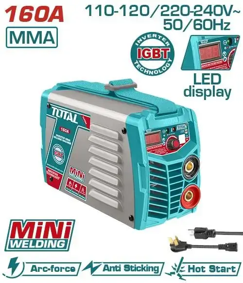 https://plt.one.tul.io/catalog-core-bs/products/3fd44d37-b23e-482b-a90b-4dd308a282d9_big.webp