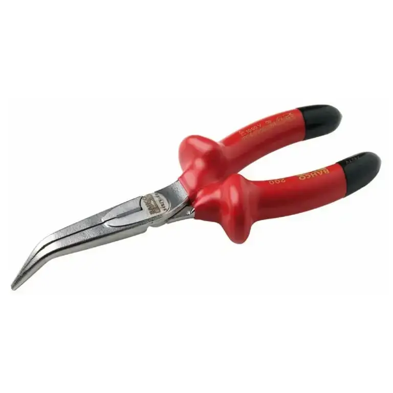 https://plt.one.tul.io/catalog-core-bs/products/3fea72f9-f77f-4b37-a29f-a032d6c12cec_big.webp