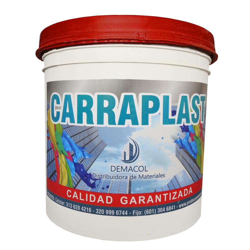 https://plt.one.tul.io/catalog-core-bs/products/40304288-8705-430d-828c-d48f00554236_big.jpeg