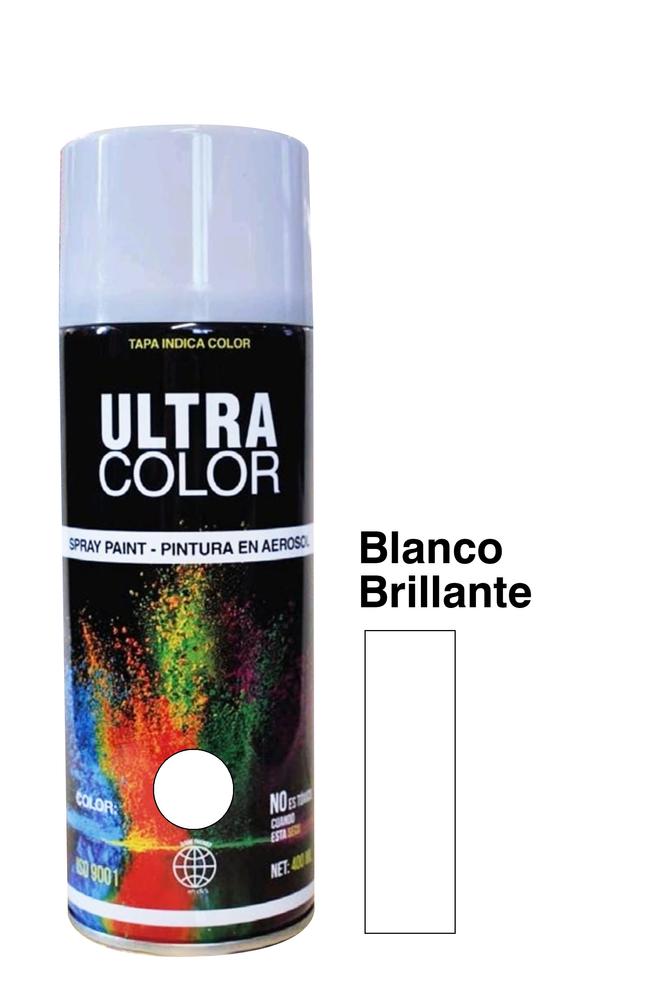 https://plt.one.tul.io/catalog-core-bs/products/4039058c-348a-4fbf-b213-4955a345ac40_big.jpeg