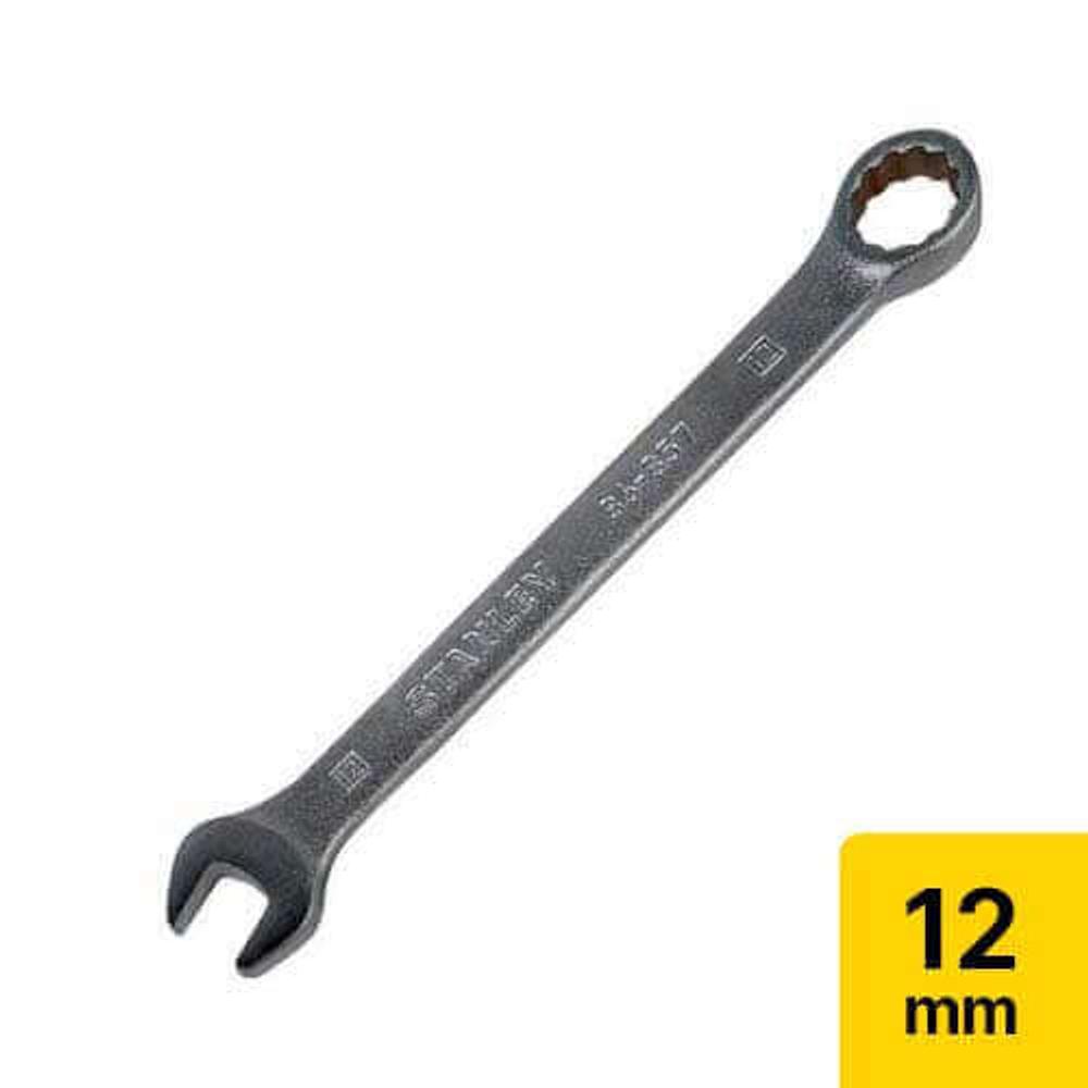 https://plt.one.tul.io/catalog-core-bs/products/40576580-af14-40f4-9efd-934439a6680c_big.jpeg