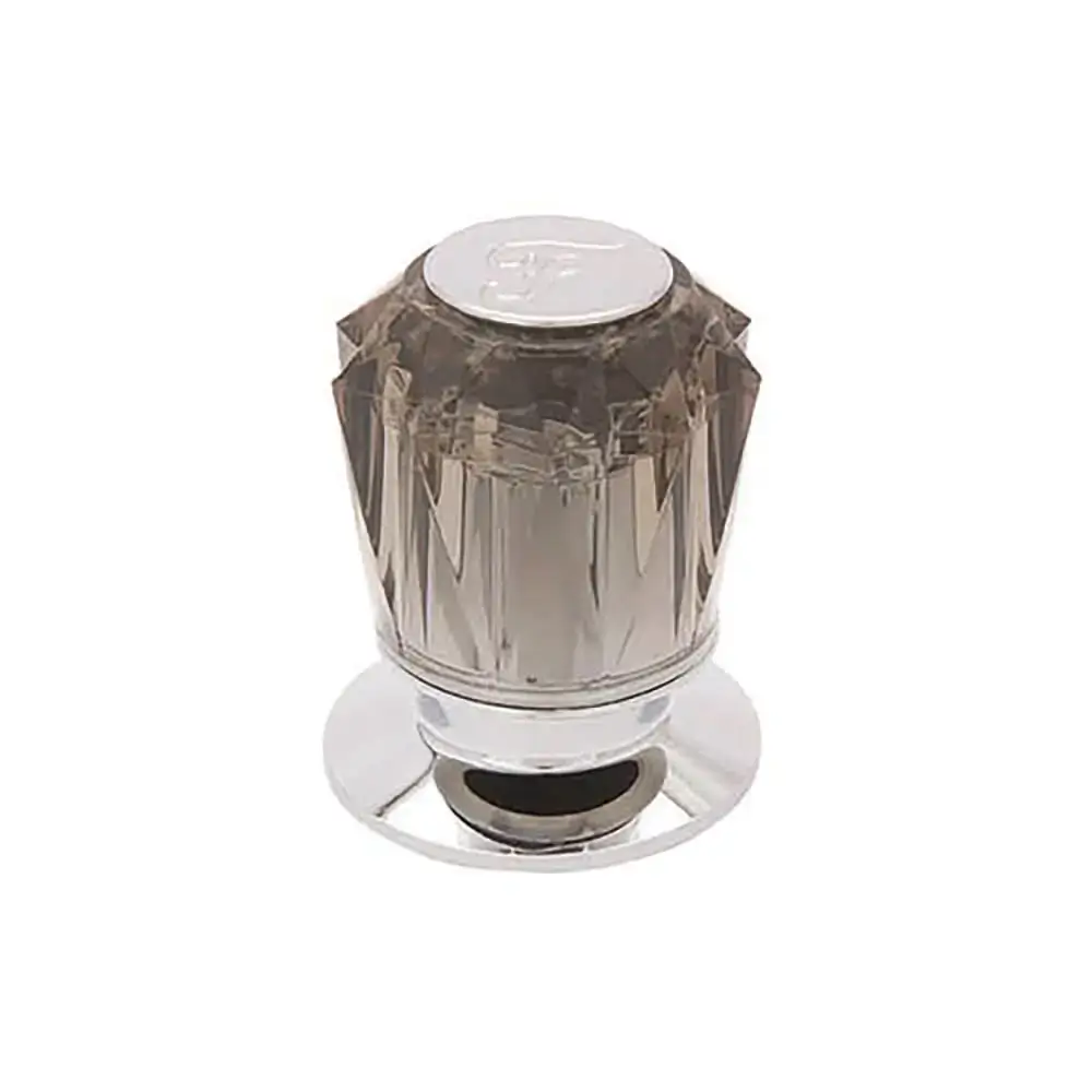 https://plt.one.tul.io/catalog-core-bs/products/405f9eaf-7d15-4abf-9da8-4952827ce108_big.webp