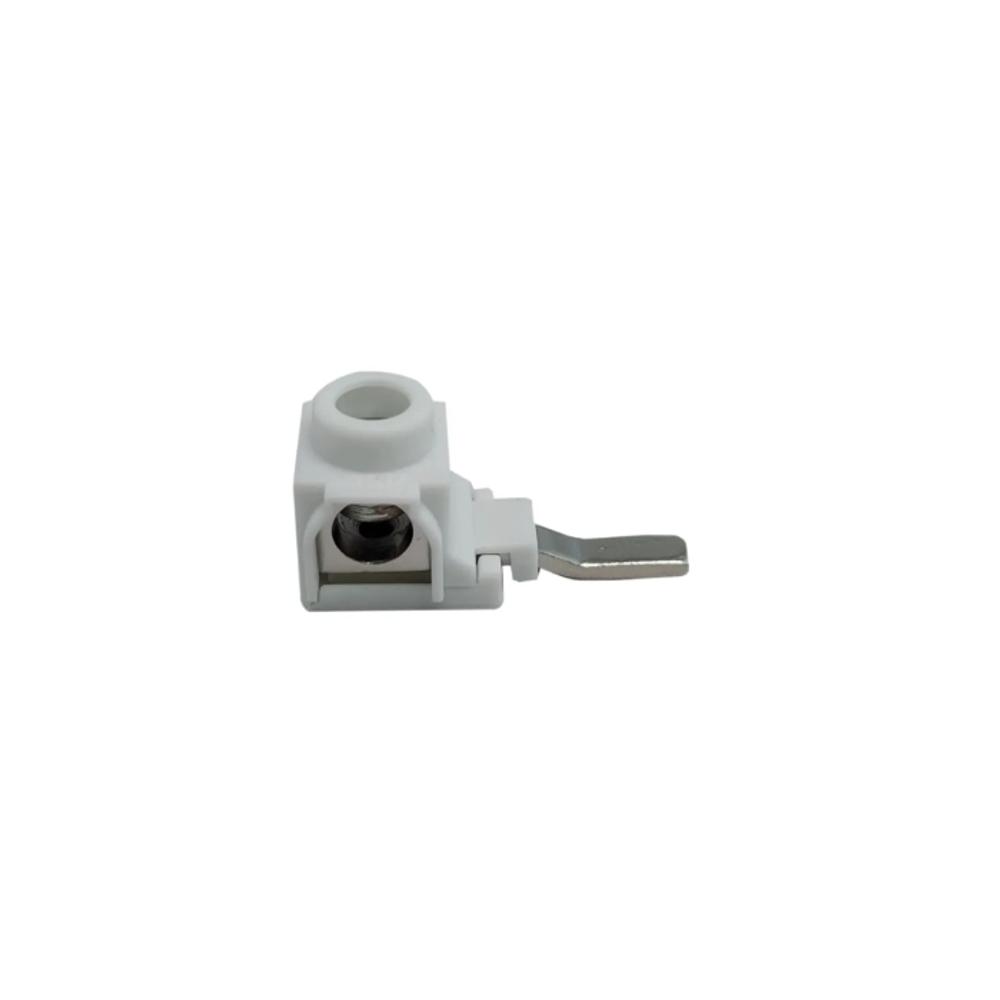 https://plt.one.tul.io/catalog-core-bs/products/406863fd-cce3-4451-acd7-6706b2877f0e_big.jpeg