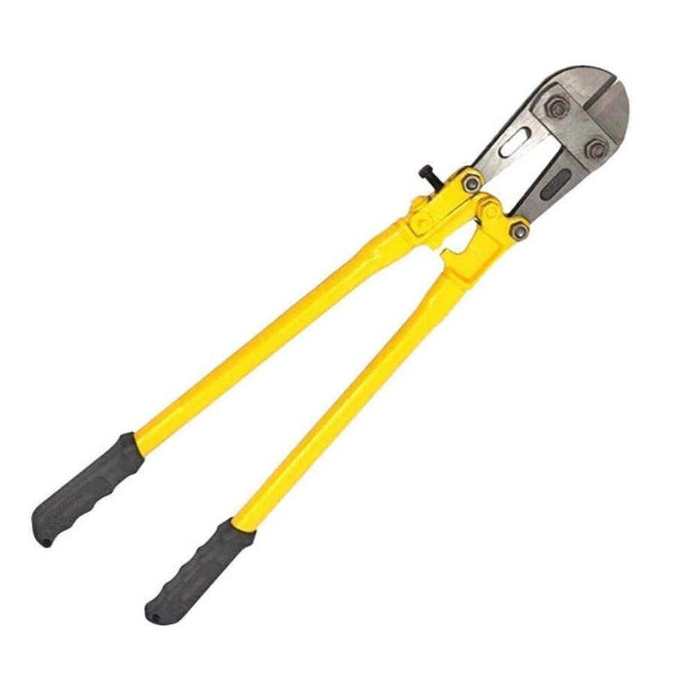 https://plt.one.tul.io/catalog-core-bs/products/40882c9b-74fa-4960-b4c8-2c1000e9478f_big.jpeg