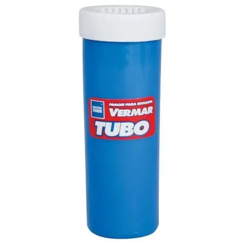 https://plt.one.tul.io/catalog-core-bs/products/40c2fc74-3a99-497f-a8b8-e0f6e14a2233_big.webp