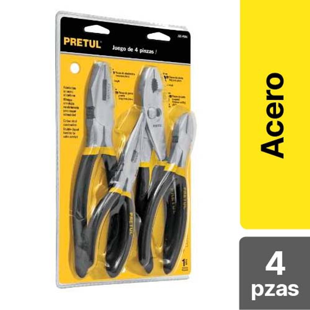 https://plt.one.tul.io/catalog-core-bs/products/40c835f5-6c77-4c21-ad04-7b08e55b4cf7_big.jpeg