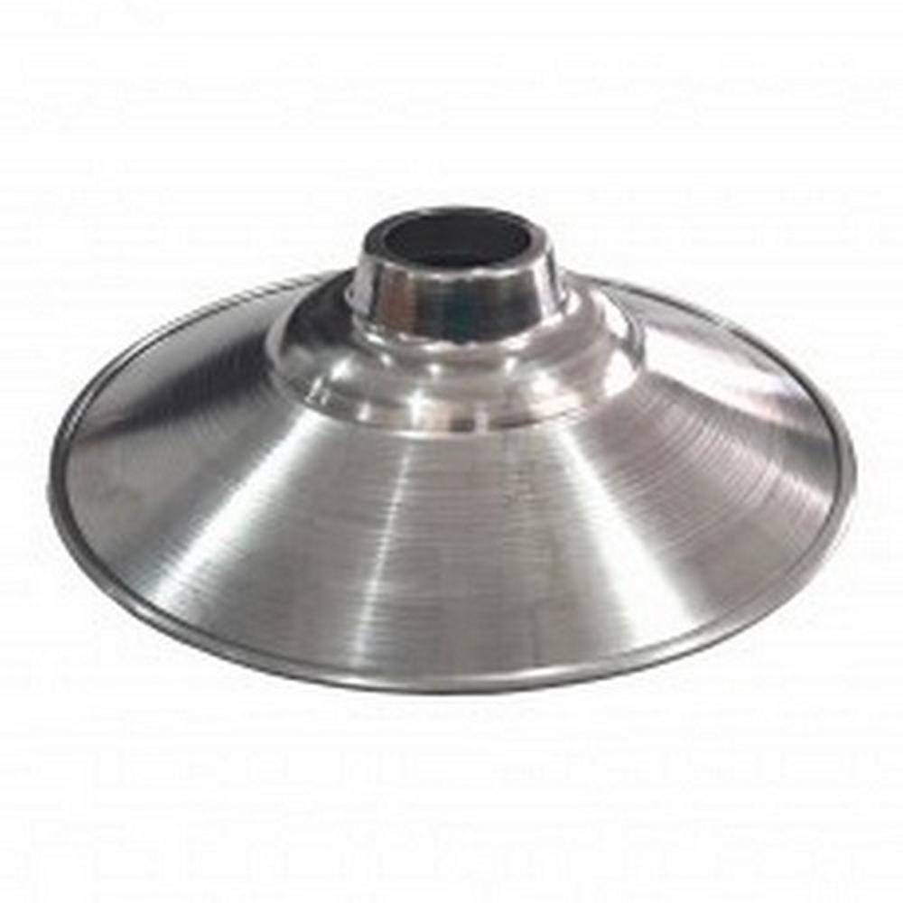 https://plt.one.tul.io/catalog-core-bs/products/40d1e419-515f-4536-9cdf-514927566c4f_big.jpeg