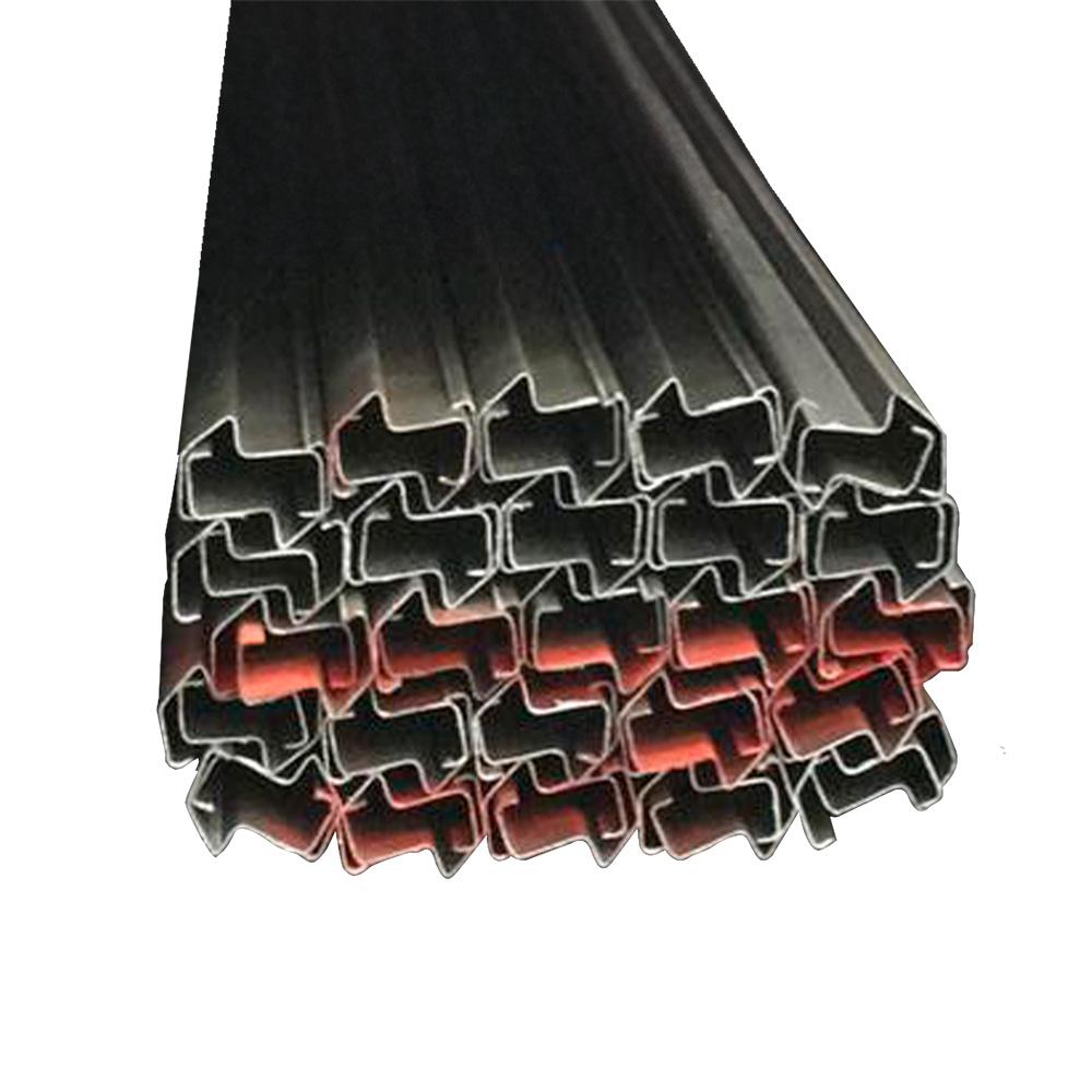 https://plt.one.tul.io/catalog-core-bs/products/40e00456-d7cd-4b44-8f88-01053e33cf7b_big.jpeg