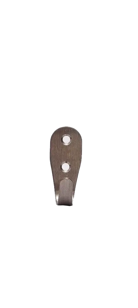 https://plt.one.tul.io/catalog-core-bs/products/40f696a9-bd93-4148-bb58-3a2e4d19764a_big.webp