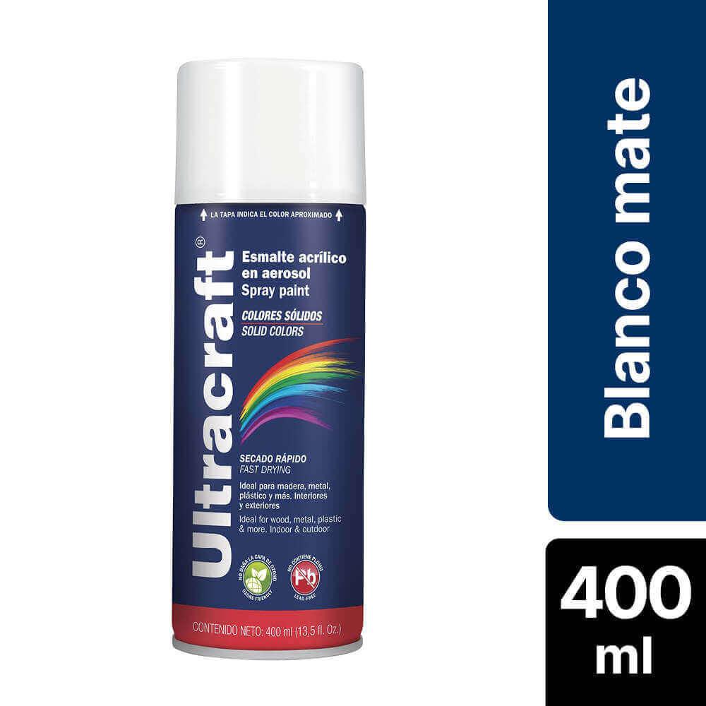 https://plt.one.tul.io/catalog-core-bs/products/410b55e0-0736-4fac-aa3a-7ed53b77f3ea_big.jpeg