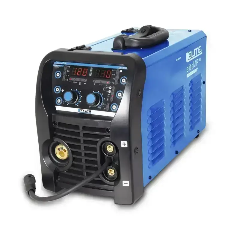 https://plt.one.tul.io/catalog-core-bs/products/4115a5d4-dfc7-4d44-a845-831a6535a6a0_big.webp