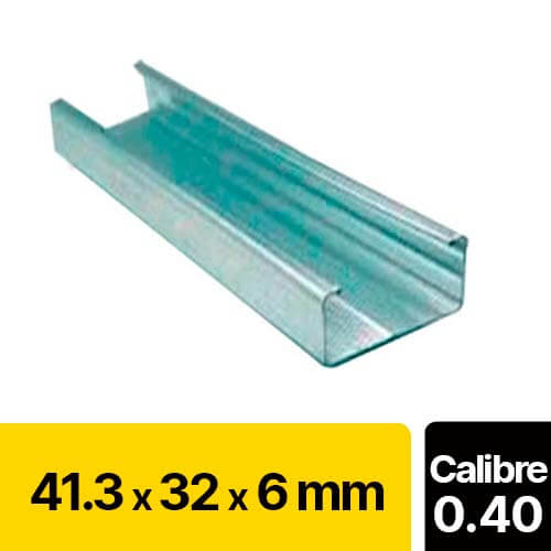 https://plt.one.tul.io/catalog-core-bs/products/414de7b1-8bb1-4bf6-af56-27d2ccec6fb6_big.jpeg