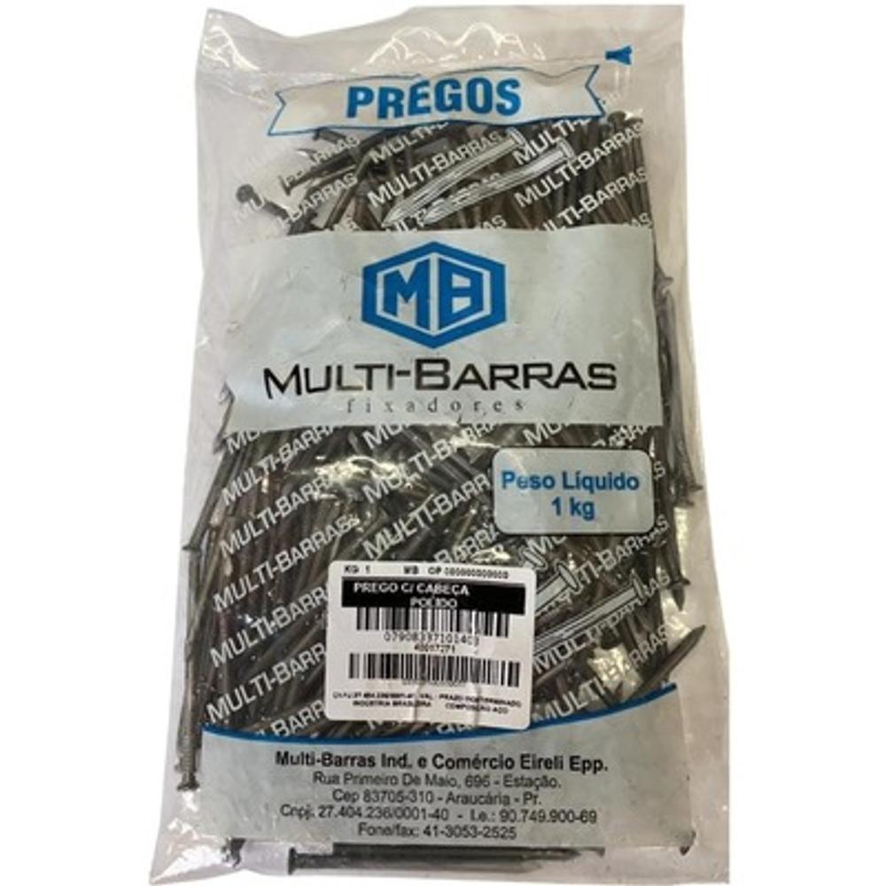 https://plt.one.tul.io/catalog-core-bs/products/4151bcbb-894b-4fe0-a778-a12e745fb570_big.jpeg